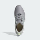 Adidas Ladies S2G shoes