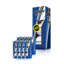 Srixon AD333 Super Sleeve 24 balls