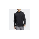 Adidas Novelty Hoodie