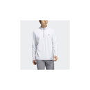 Adidas Novelty Hoodie