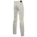 Adidas goto 5pkt trousers beige regular