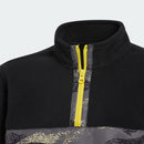 Adidas Junior Fleece