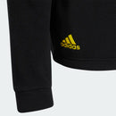 Adidas Junior Fleece