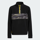Adidas Junior Fleece