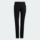 Adidas Ladies winter trousers Black