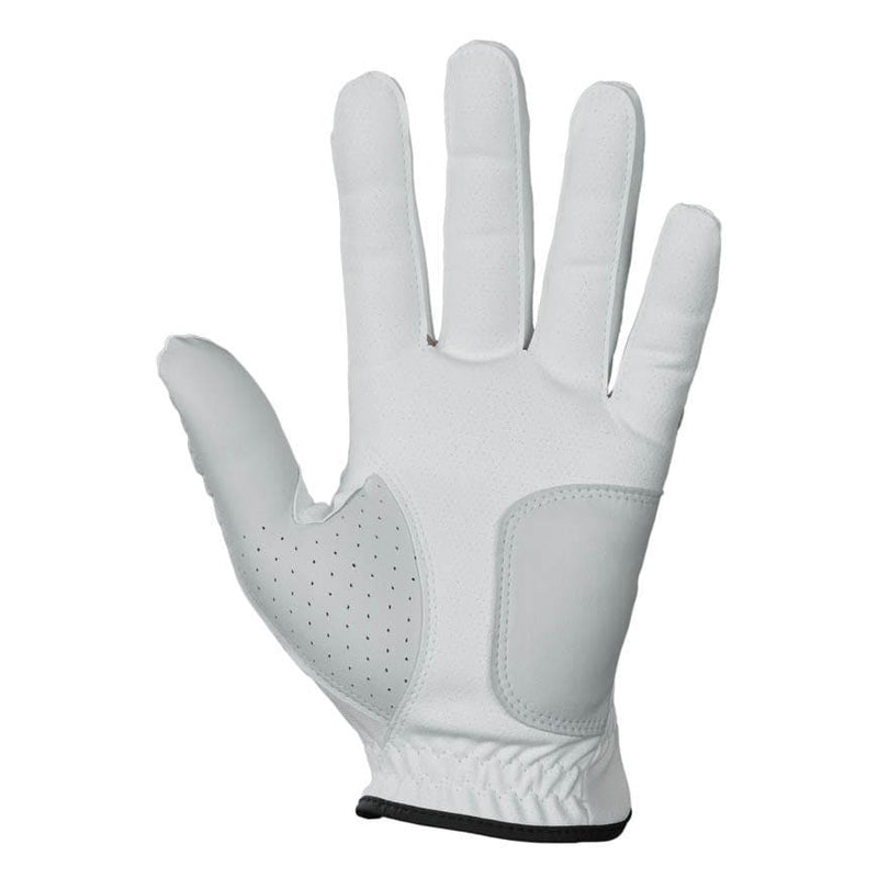 Srixon 2022 all weather gloves