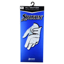 Srixon 2022 all weather gloves