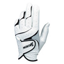 Srixon 2022 all weather gloves