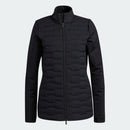 Adidas Ladies Frostguard jacket