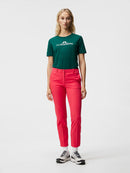 J.Lindeberg Ladies Pia pant