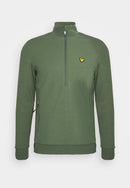 Lyle & Scott Mid layer windshield
