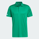 Adidas Performance Polo