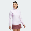 Adidas Ladies POLO ULTIMATE365