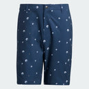 Adidas ult print shorts