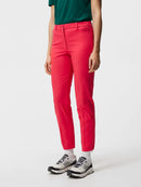J.Lindeberg Ladies Pia pant