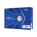 Callaway ERC Soft Triple Track Golf Balls