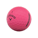 Callaway Supersoft Golf Ball