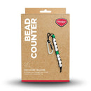 Bead Counter