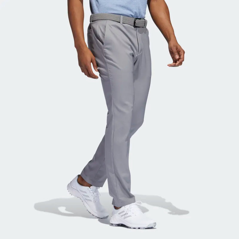 Adidas Ultimate 365 mens tapered trousers regular