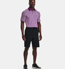 Under Armour Drive Shorts