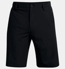 Under Armour Drive Shorts