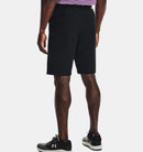 Under Armour Drive Shorts