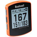Bushnell Phantom 2