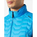 Hugo Boss Tiberius gilet
