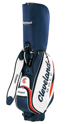 Cleveland 11 piece graphite set