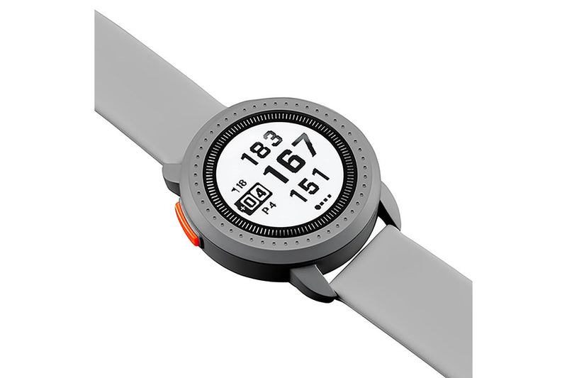 Bushnell Ion edge GPS watch