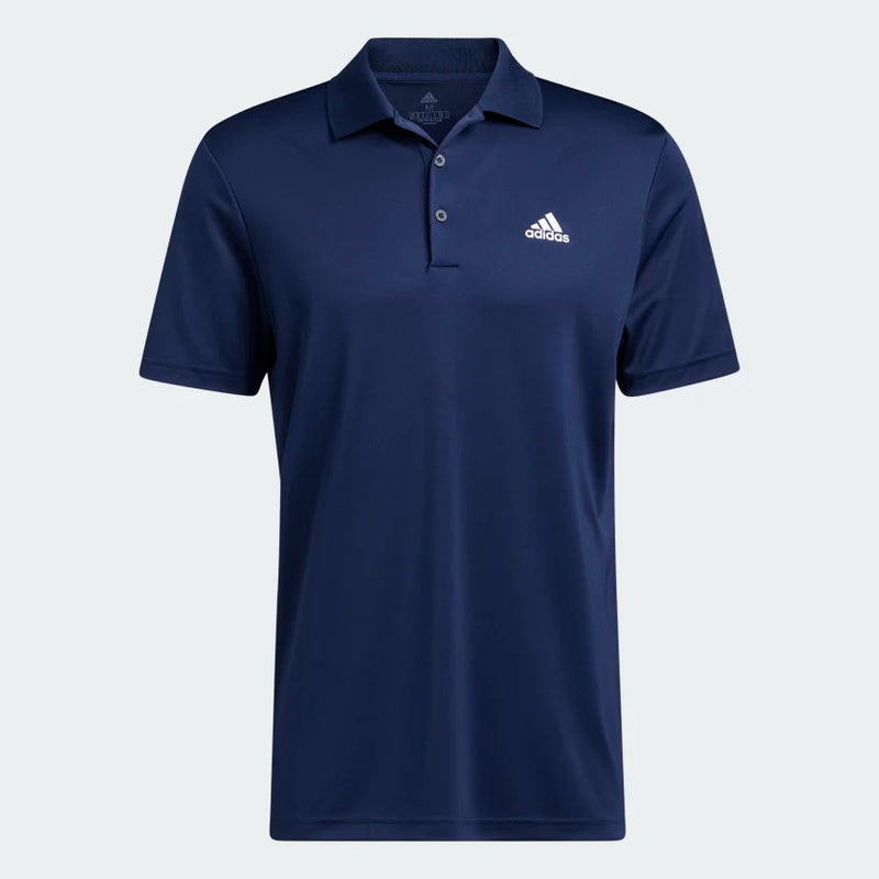 Adidas Performance Polo