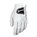 Srixon cabretta mens glove