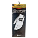 Srixon cabretta mens glove
