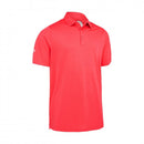 Callaway Swing Tech Polo
