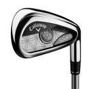 Callaway Solaire Ladies 11-Piece Set