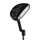 Callaway Solaire Ladies 11-Piece Set