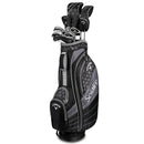 Callaway Solaire Ladies 11-Piece Set