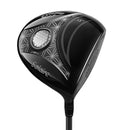 Callaway Solaire Ladies 11-Piece Set