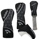 Callaway Solaire Ladies 11-Piece Set