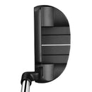 Callaway Solaire Ladies 11-Piece Set