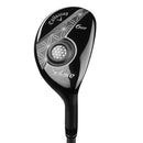 Callaway Solaire Ladies 11-Piece Set