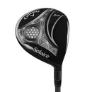 Callaway Solaire Ladies 11-Piece Set