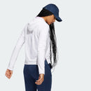 Adidas Ladies Goto soft jacket
