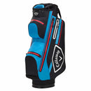 Callaway Chev 14+ cart bag
