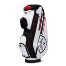 Callaway Chev 14+ cart bag