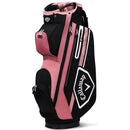 Callaway Chev 14+ cart bag