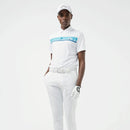 J.Lindeberg Clarke Reg mens polo