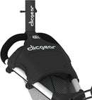 Clicgear umbrella holders