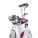 Cobra Fly XL womens Right hand set