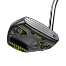 Cobra cuda putter 35"